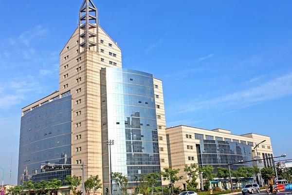 一亩地多少平方米