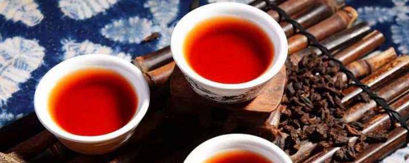 什么茶属于碧螺春
