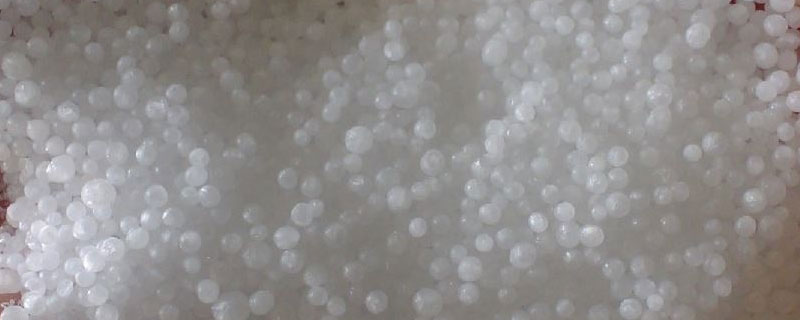 种红薯什么肥料比较好
