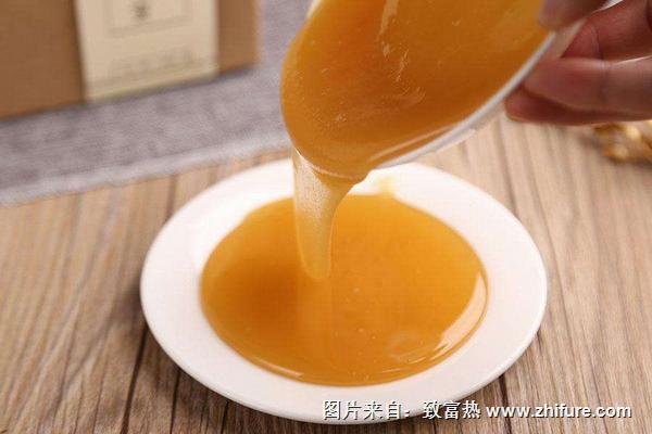 纯天然蜂蜜有保质期吗？保质期有多长