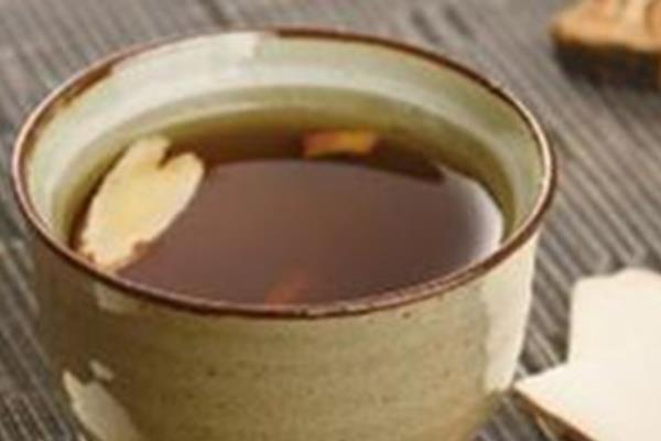 茯苓与茯苓的区别