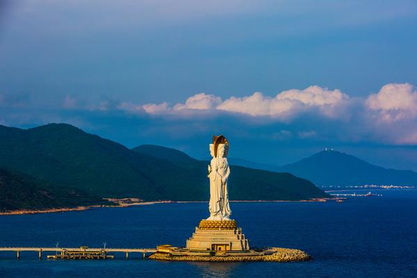 养殖方法及滴水观音注意事项