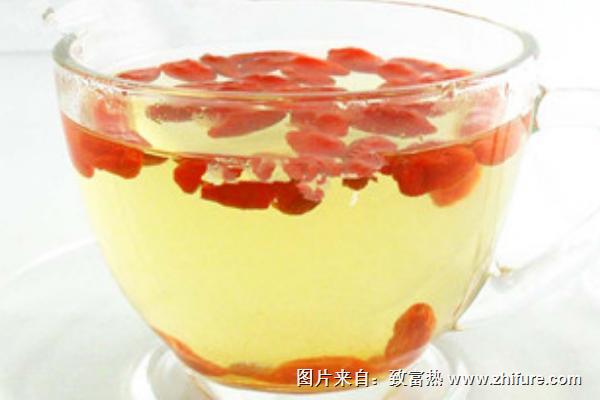 黄芪蜂蜜一斤多少钱？黄芪蜂蜜的作用及功效介绍