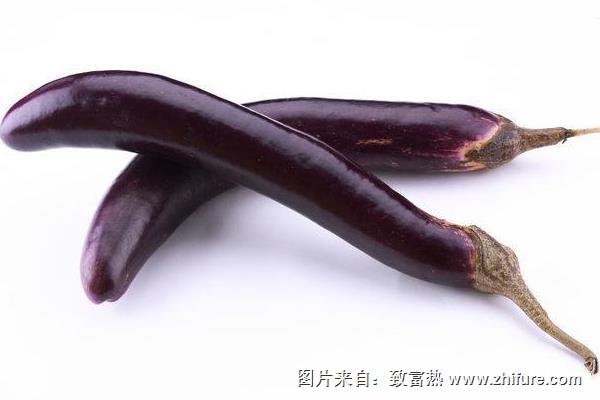 茄子开花不结果怎么办