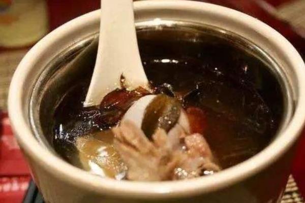 金线莲种植环境要求