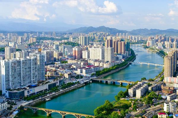 湖南浏阳市有哪些土特产