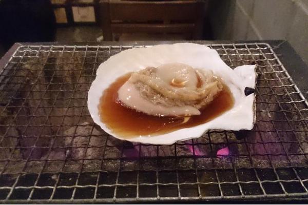 潮汕牡蛎产地在哪里？牡蛎和牡蛎有什么区别