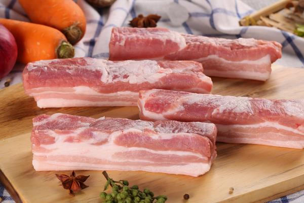 肉牛的价格是多少