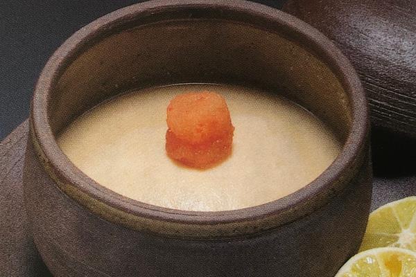 吃海星能壮阳吗？海星的功效和食用方法