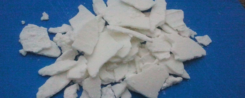 百香果是在哪里生产的？最好一天吃几个百香果