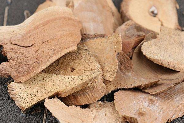 杨桃几月成熟上市？怎样催熟
