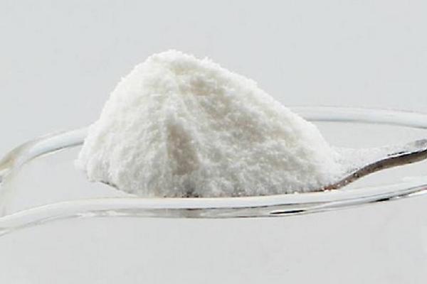 椰子粉有什么作用？怎样吃椰子粉
