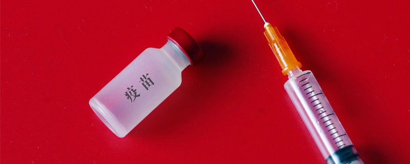 什么是牛口蹄疫疫苗的用法和用量