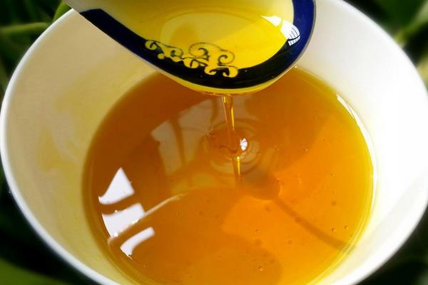 玉米油和花生油有什么区别？玉米油的功效和作用
